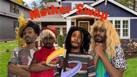 mom swap videos download|Mom’s New Lifestyle .
